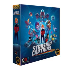 DEL70124 001 300x300 - Starship Captains
