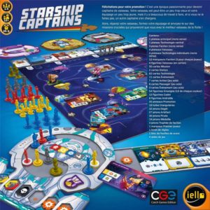 DEL70124 002 300x300 - Starship Captains