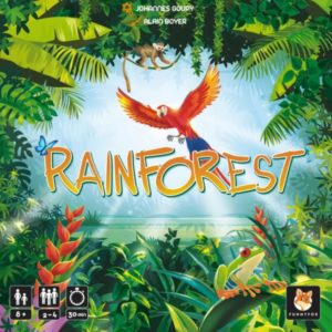 HAC000046 001 300x300 - Rainforest