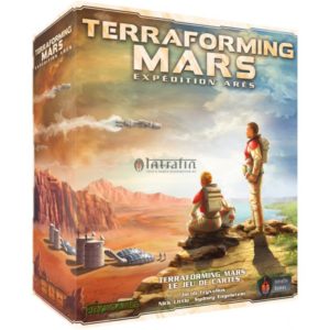 INT74075 001 300x300 - Terraforming Mars - Expédition Arès