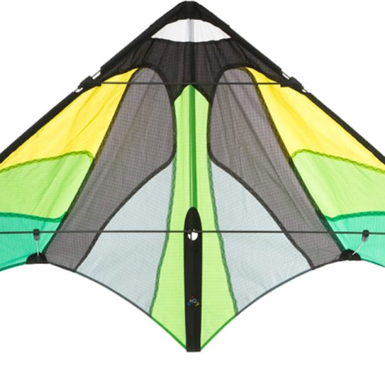 Cerf-volant - Cirrus (1.15m) – Image 1