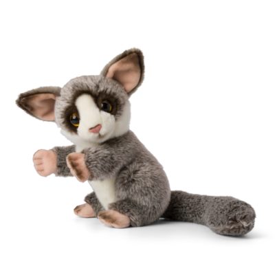Peluche WWF - Galago (23 cm) – Image 2