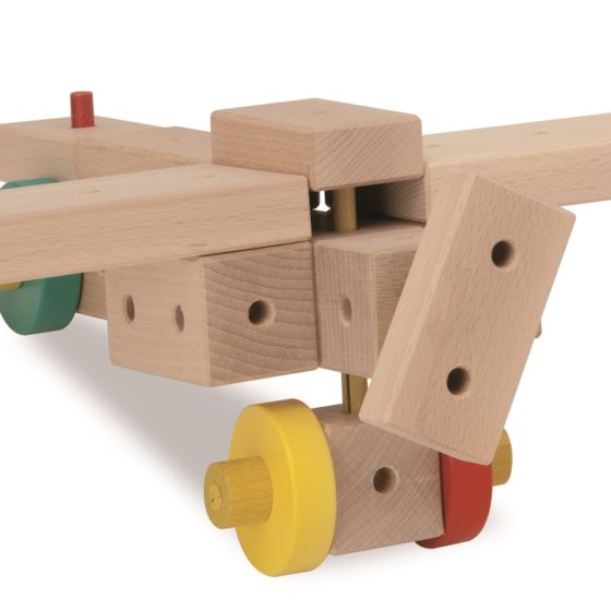 Matador Maker XL (350 pièces) – Image 2