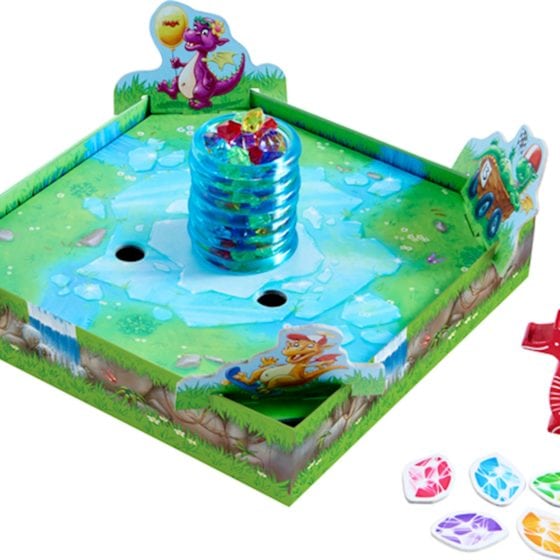 Trésor de Glace – Image 2