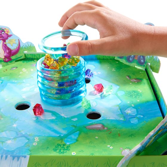 Trésor de Glace – Image 3