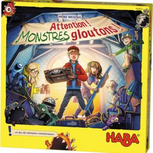 CAR70303812 001 300x300 - Attention Monstres Gloutons