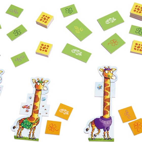 Gigi Longcou – Image 2