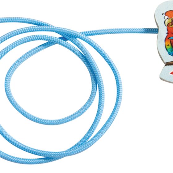 Gigi Longcou – Image 3