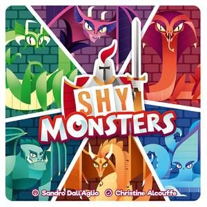 RIV226102 001 300x300 - Shy Monsters