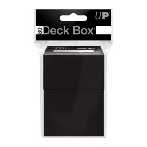 CAR2181453 002 300x300 - Deck Box - Noir