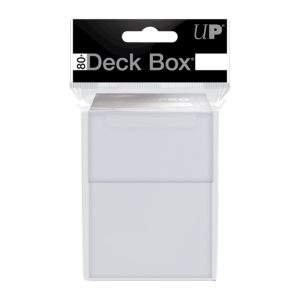 CAR2181454 002 300x300 - Deck Box - Transparent