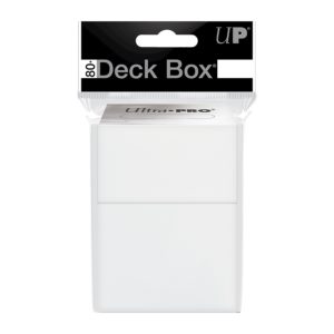 CAR2182591 002 300x300 - Deck Box - Blanc