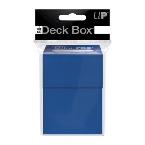 CAR2185299 001 300x300 - Deck Box - Bleu