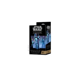 EDG763322 001 300x300 - Star Wars Légion - Spécialistes de la République