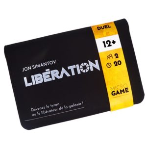 MAT664345 001 300x300 - Libération (Micro Game)