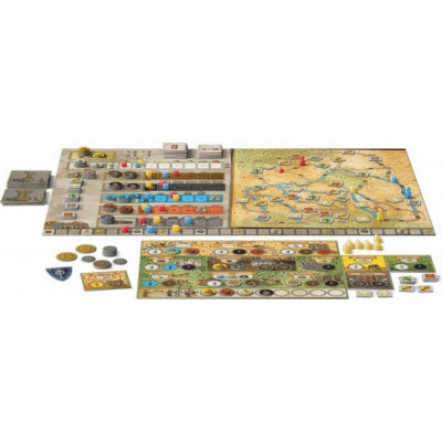 Orléans - Nouvelle Génération – Image 2