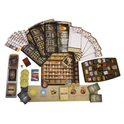 Distilled – Image 2