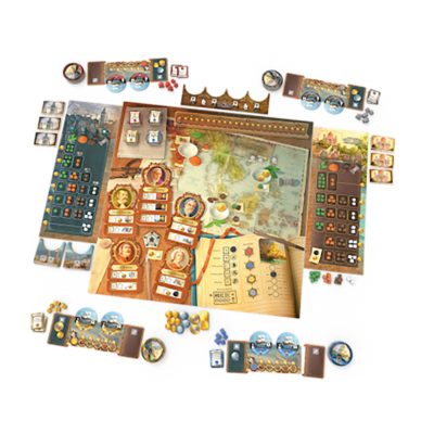 East India Companies – Image 2