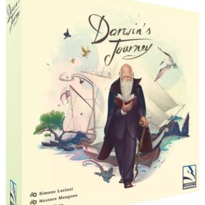 BLK028282 001 300x300 - Darwin's Journey