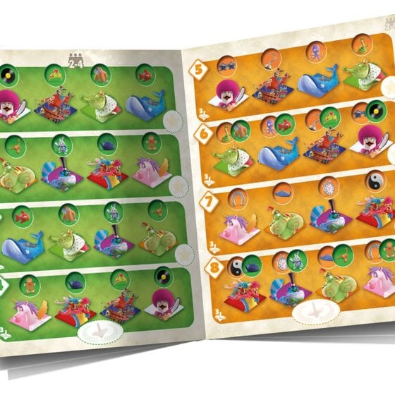 La Toupie Voyageuse – Image 4