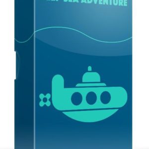 CAR3109042 001 300x300 - Deep Sea Adventure