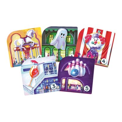 Waterfall Park – Image 3