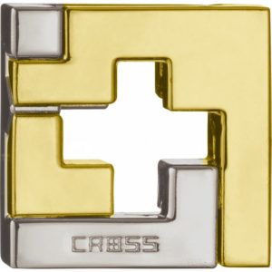 FRO515044 001 300x300 - Cast Cross