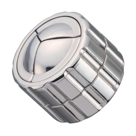 Cast Cylinder – Image 1