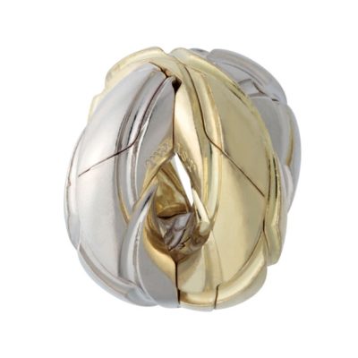 Cast Twist – Image 1