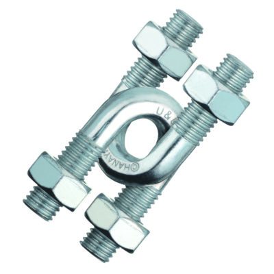 Cast U&U – Image 1