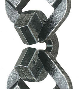 FRO515111 001 265x300 - Cast Chain