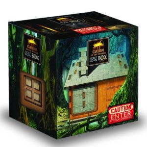 FROEU473459 001 300x300 - Secret Escape Box - Cabane
