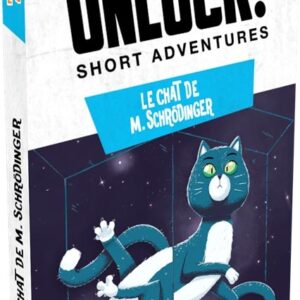 ASM011245 001 300x300 - Unlock Short Adventures - Le chat de M. Schrödinger
