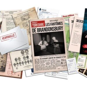 ASM361008 002 300x300 - Dossiers Criminels - Les Fantômes de Brandonsbury