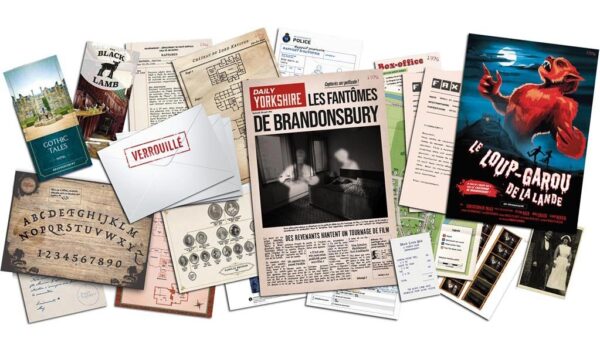 ASM361008 002 600x352 - Dossiers Criminels - Les Fantômes de Brandonsbury