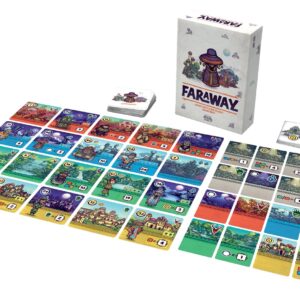 BLK301038 002 300x300 - Faraway
