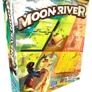 BLU400185 001 300x300 - Moon River