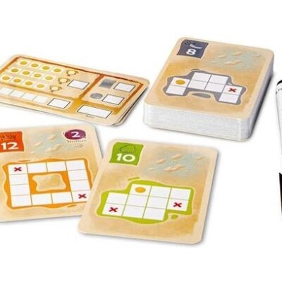 Silver & Gold – Image 2