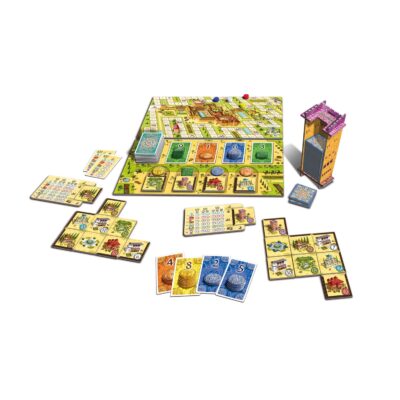 Alhambra – Image 2