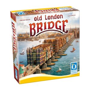CAR4410663 001 300x300 - Old London Bridge