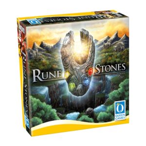 CAR4420252 001 300x300 - Rune Stones