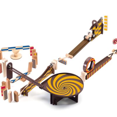 Zig & Go - 45 pcs – Image 2