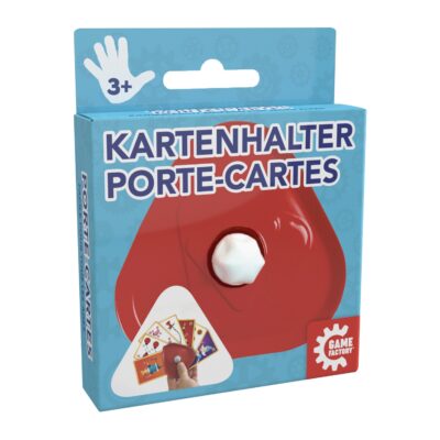 Porte-Cartes – Image 1