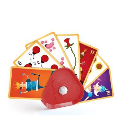 Porte-Cartes – Image 2