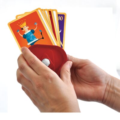 Porte-Cartes – Image 3