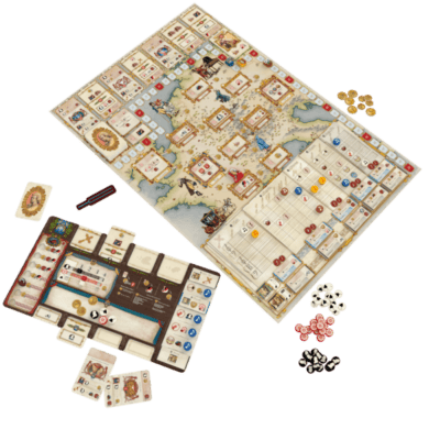 Lacrimosa – Image 3