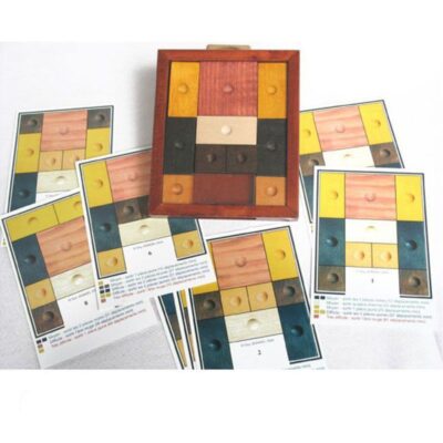 L'âne rouge – Image 2