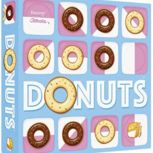 FUN964769 001 300x300 - Donuts