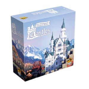 LKYCMLR01FR 001 300x300 - Castles of Mad King Ludwig (Les extravagants châteaux de Bavière)