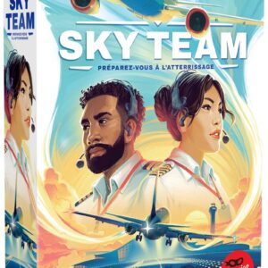 SMSKT01FR 001 300x300 - Sky Team